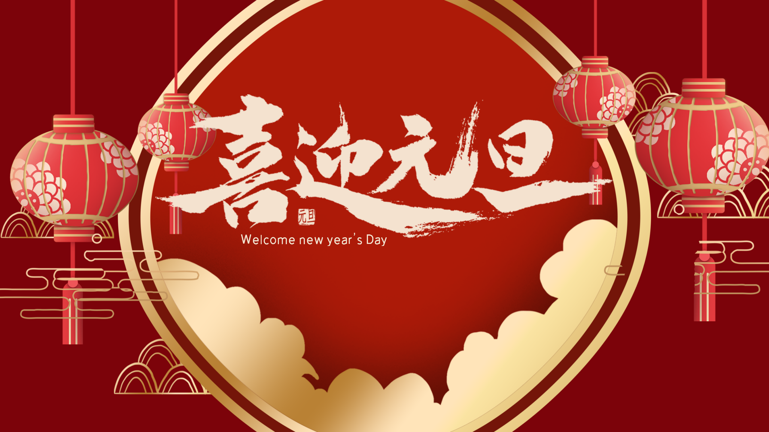 游艇会yth·(中国游)最新官方网站_项目2012